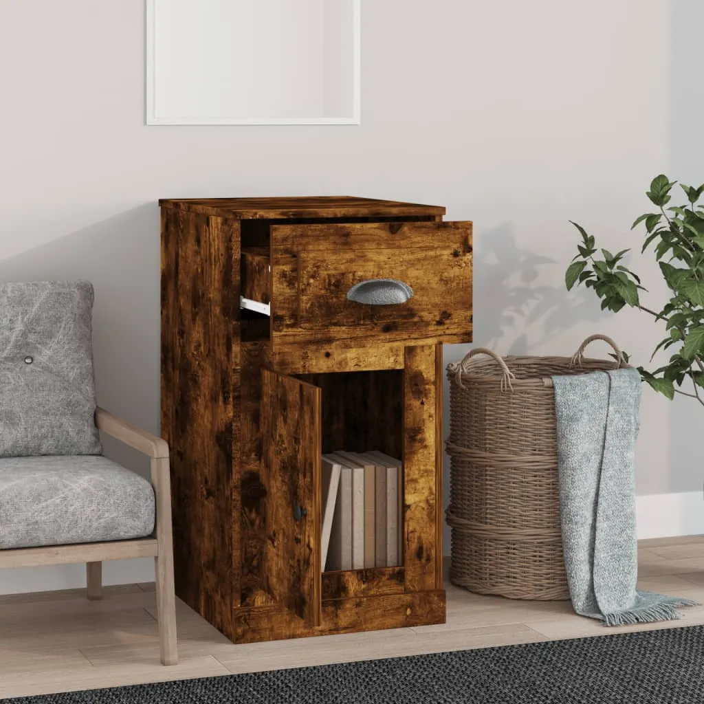 Armoire d'appoint pour optimiser l'espace dans une petite chambre