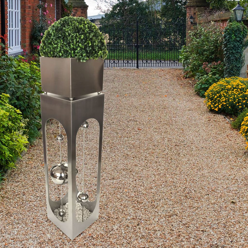 Pflanzsäule PATIO Produktbild 4