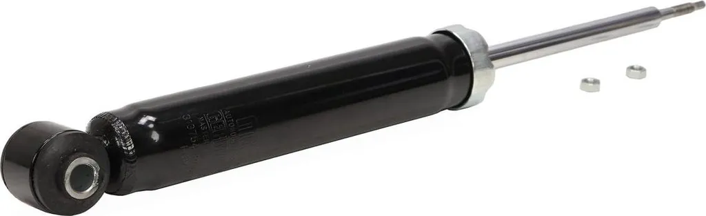 Amortisseur arrière MS 313754-PCS-MS pour FORD MONDEO IV Turnier BA7