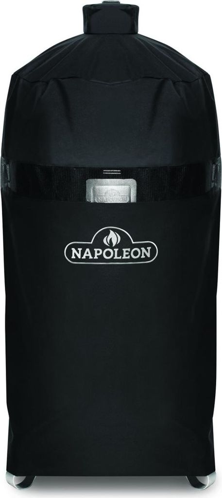 Napoleon Zubehör Abdeckhaube APOLLO 300 Smoker 61900