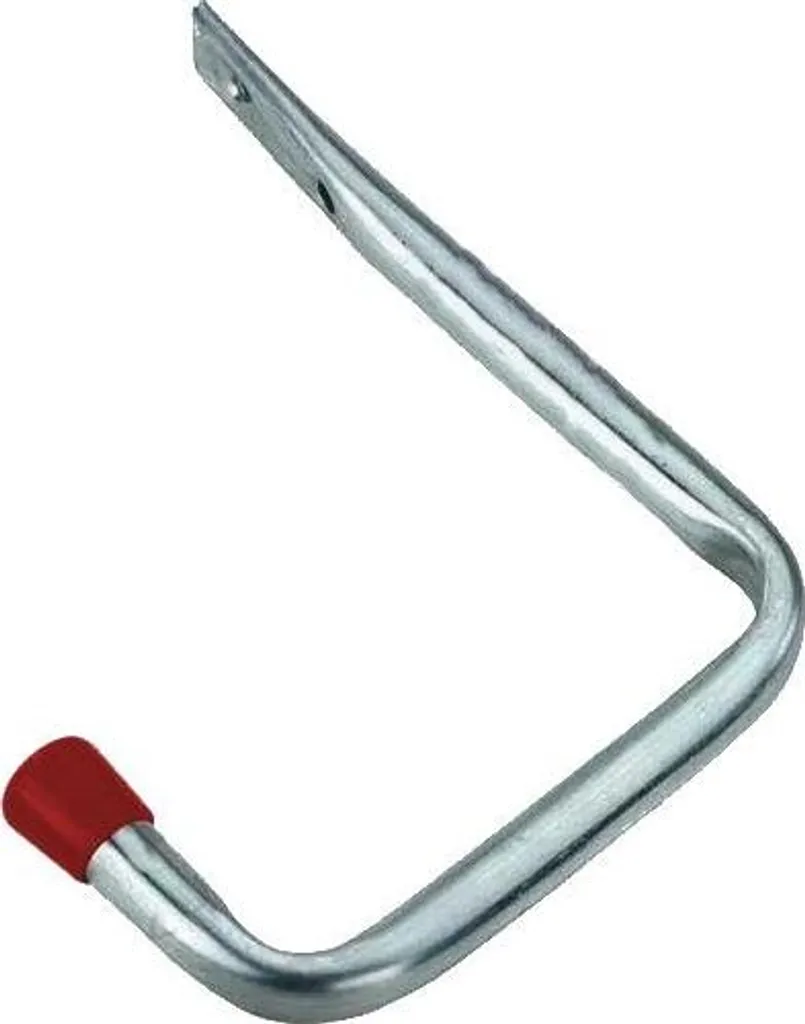 Wandhalterung 8504 Hf-82 A ELU-0001-0 - Dai Ordine al Tuo Garage