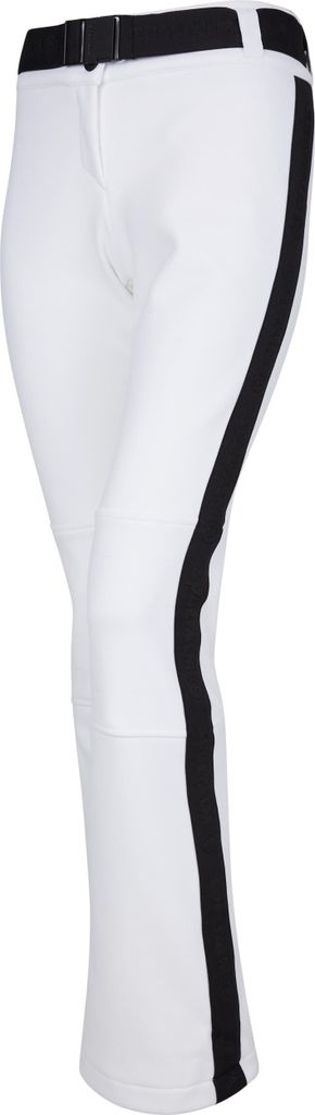 Sportalm Mayli weiss 34/XS