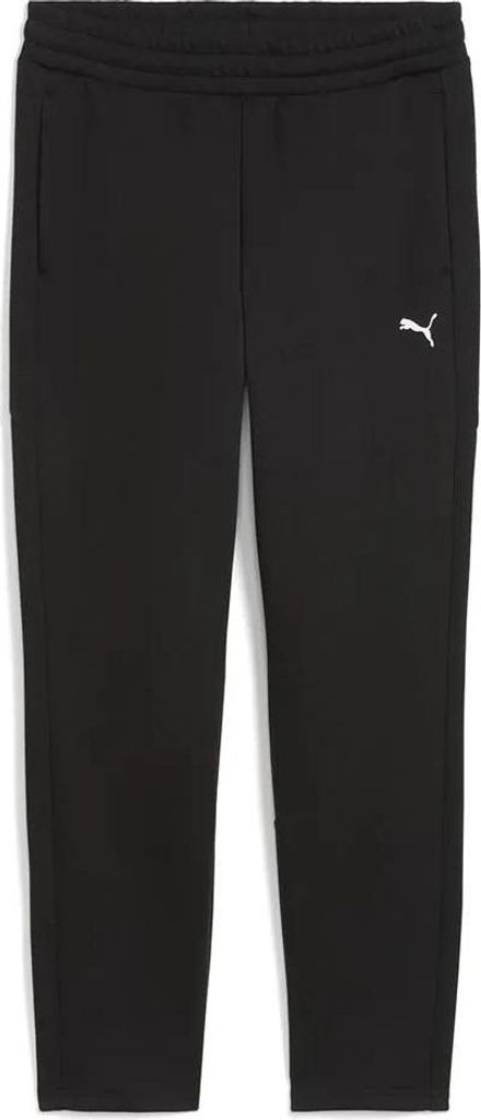 Puma Evostripe Trainingshose Schwarz XS Damen Schwarz XS