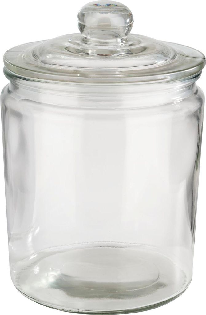 APS Vorratsgläser   Vorratsglas -CLASSIC- 82251 Image du produit 