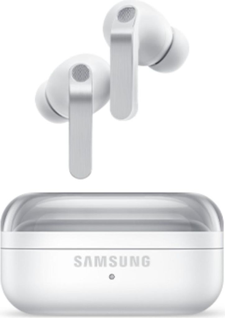 Samsung Galaxy SM-R640, True Wireless Stereo (TWS), Hovor / Obrázok produktu 