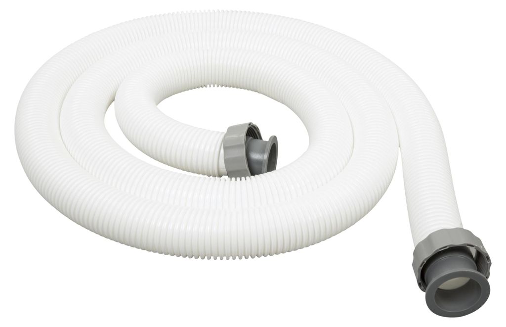 Bestway Schlauch 3m, Ø38mm; 58368 Produktbild 