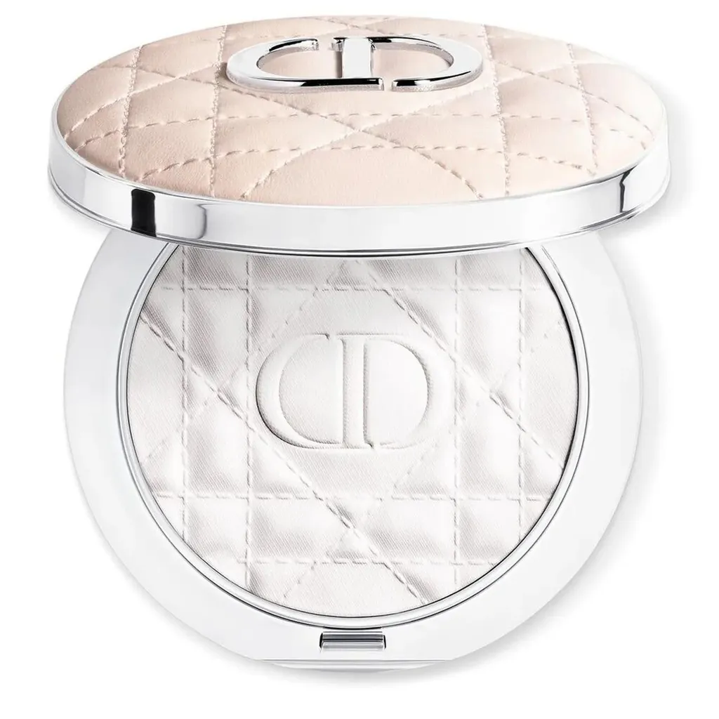 Dior Forever Nude Filtro Radioso 00 Luminiscent (6 g)