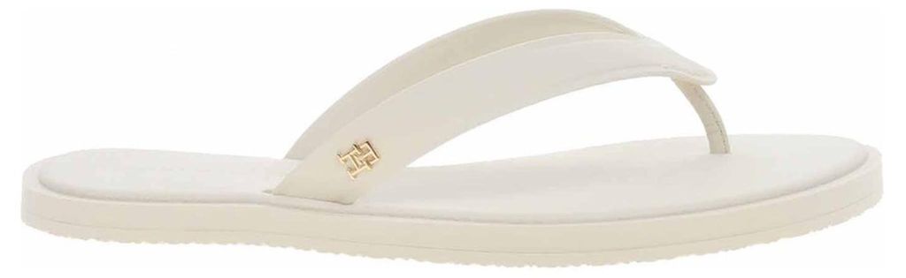 Tommy Hilfiger Schuhe FW0FW09206AEO