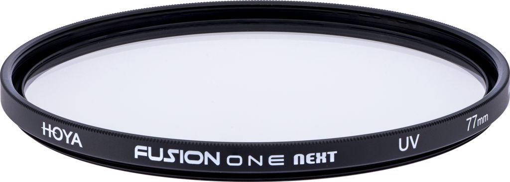 Hoya Fusion ONE NEXT UV Filter 40mm
