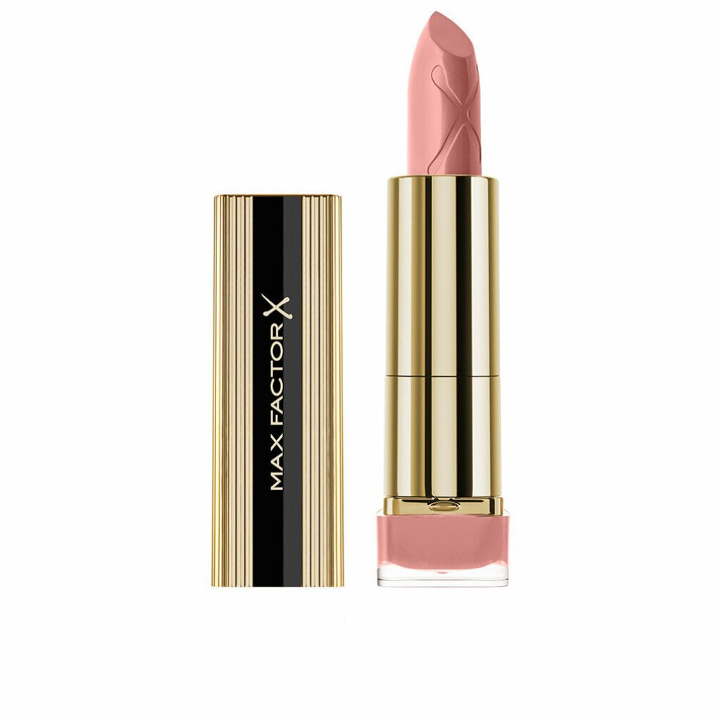 Max Factor Colour Elixir, Rose, Simply Nude, 1 Farben, Produktbild 