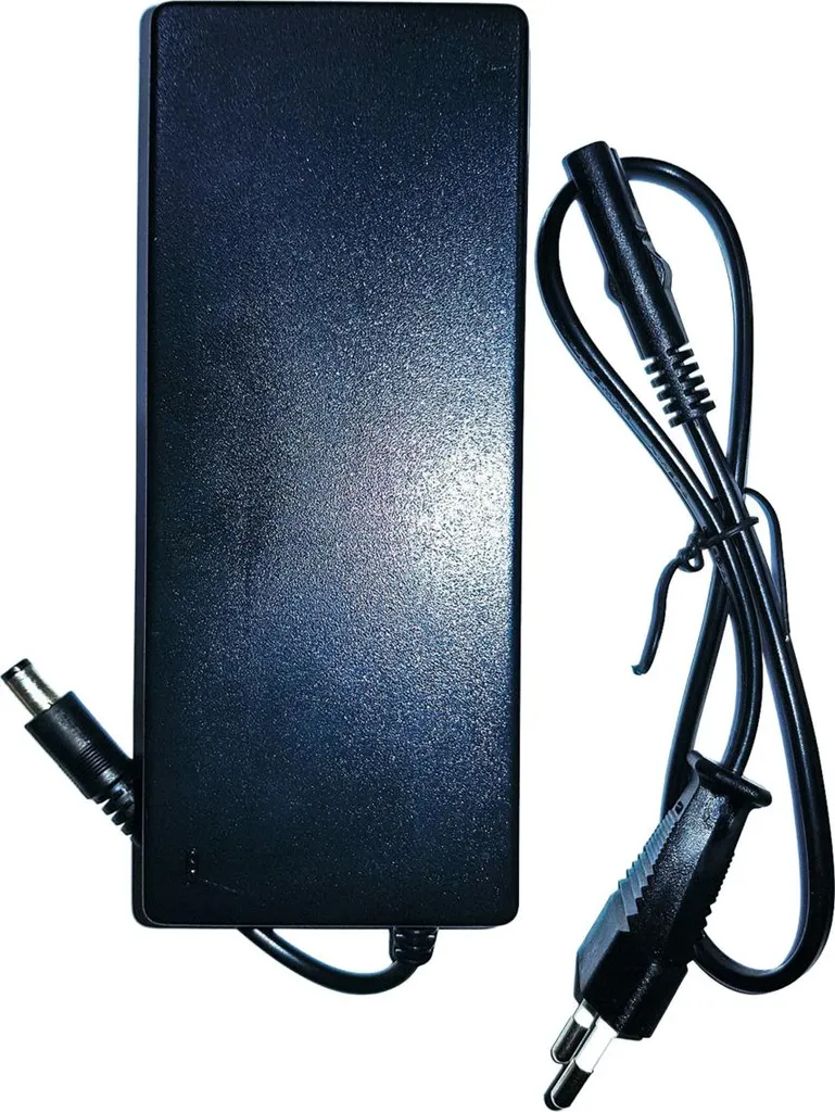 Câble secteur Fluval LED anti-clignotement pour Marine 3.0