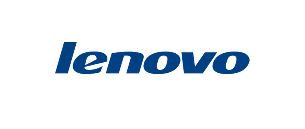 Chladič Lenovo L 81TD THM_WITH_FAN (5H40S19962) Obrázok produktu 2