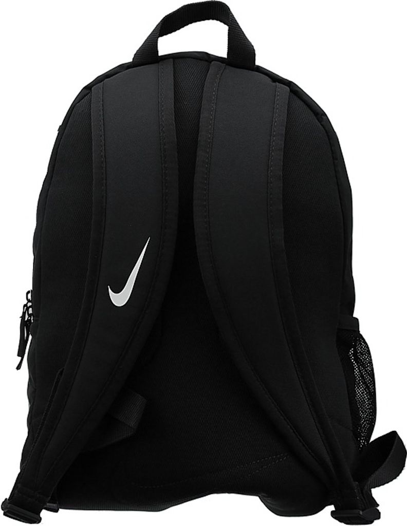Nike Y Nk Acdmy Team Bkpk - Sp21 Black/Black/White - Produktbild 10