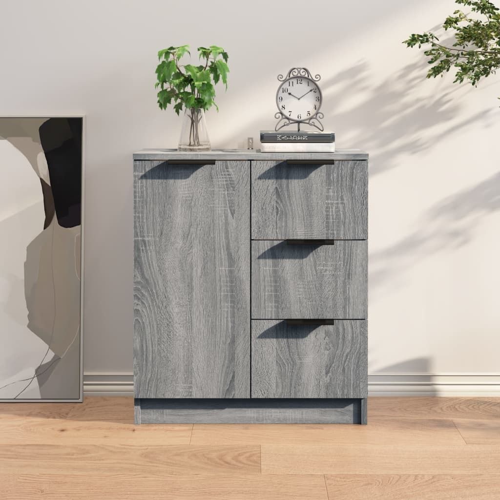 VidaXL 816989, 1 szt. Zdjęcie produktu 