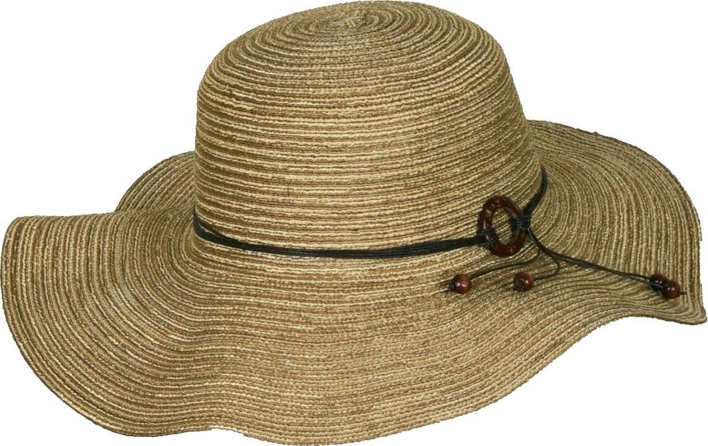 Cappello western cappello da cowboy cappello country Immagine del prodotto 
