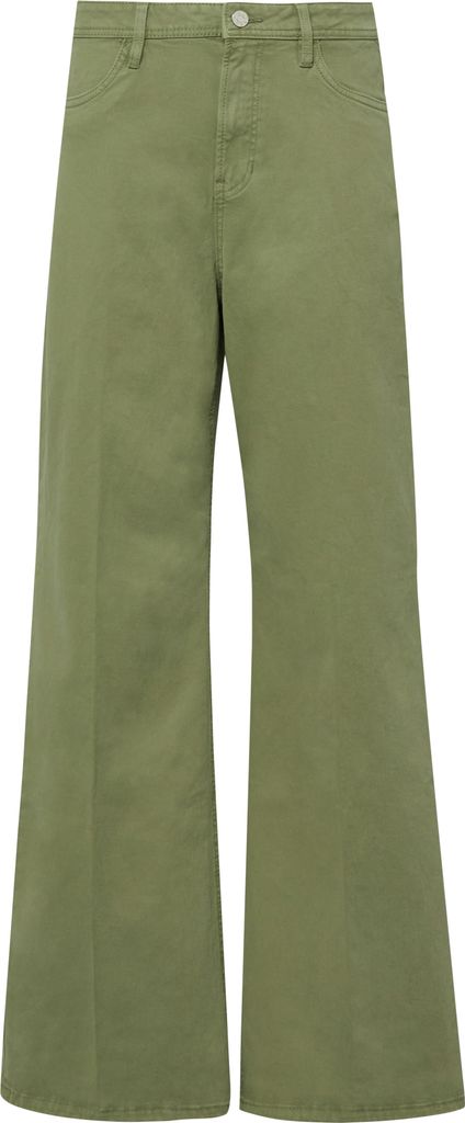 Jeans-Hose