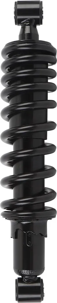 Amortisseur moto 330mm pour supprimer les talonnages sur Dirt Bike