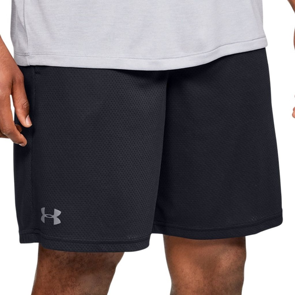 Under Armour Tech Mesh Shorts 1328705-001__MD