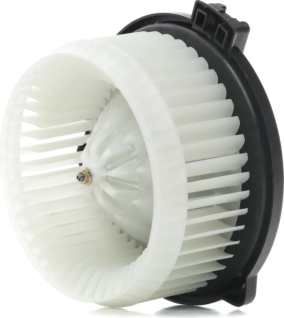 Ventilateur habitacle STARK robuste et silencieux pour Civic et CR-V