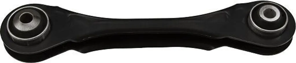 Bras de suspension TRW JTC1947 pour entretien train avant BMW F20