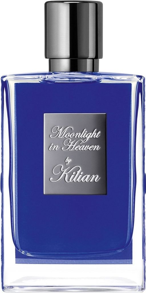 Kilian Vodka on the Rocks woda perfumowana unisex 50 ml Zdjęcie produktu 