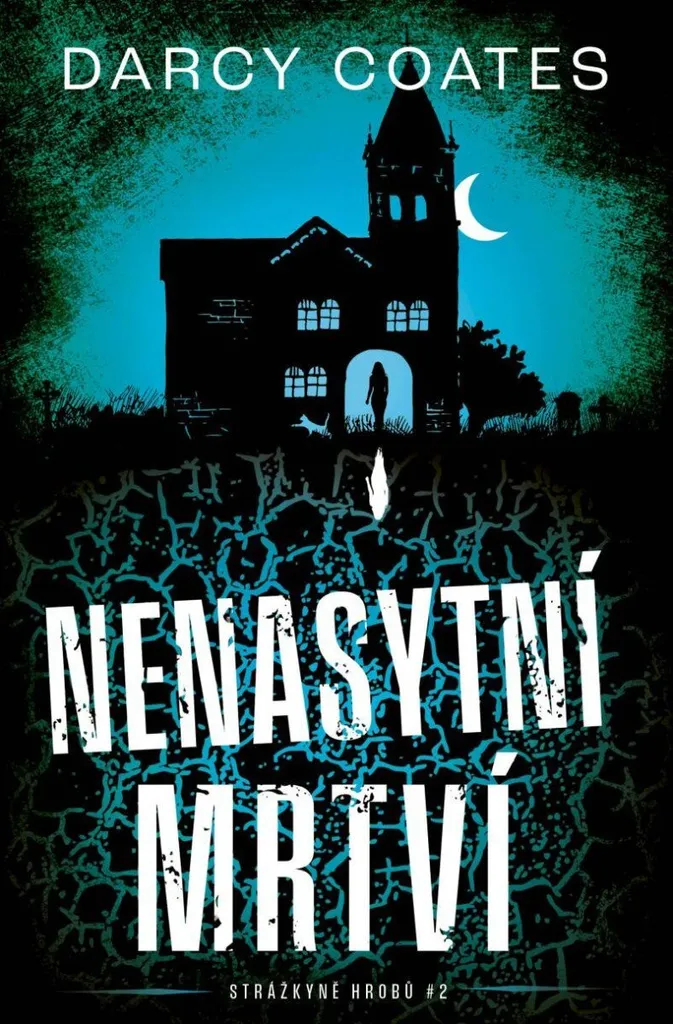 Nenasytní mrtví Survivez à l'Invasion dans ce Jeu de Stratégie Intense