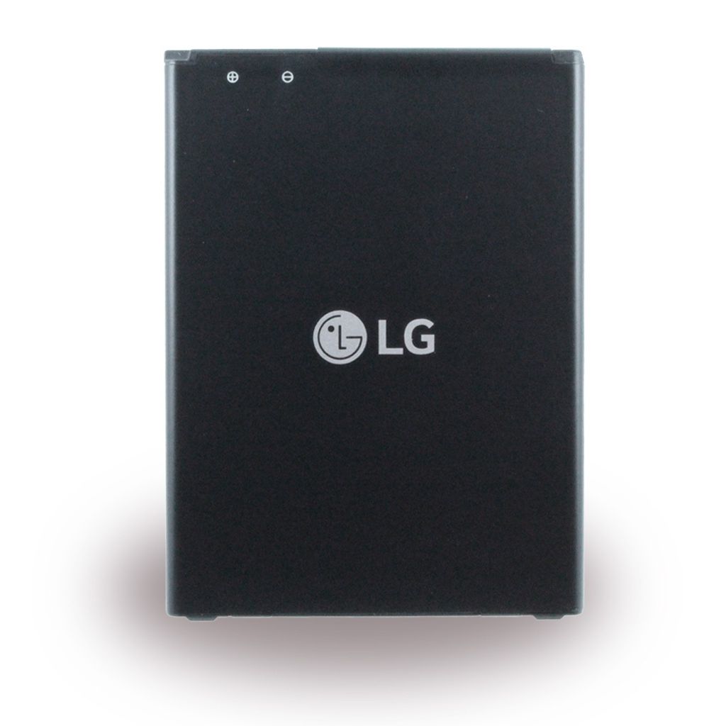 LG Electronics - Lithium Ionen Akku - V10 F600, V10 H900 - Produktbild 