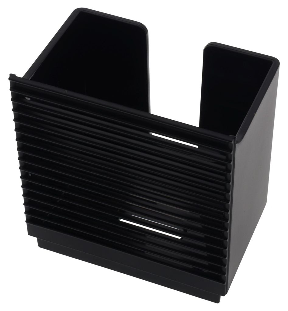 Krups Kapselauffangkorb NN-501136 Pixie Kaffeemaschine