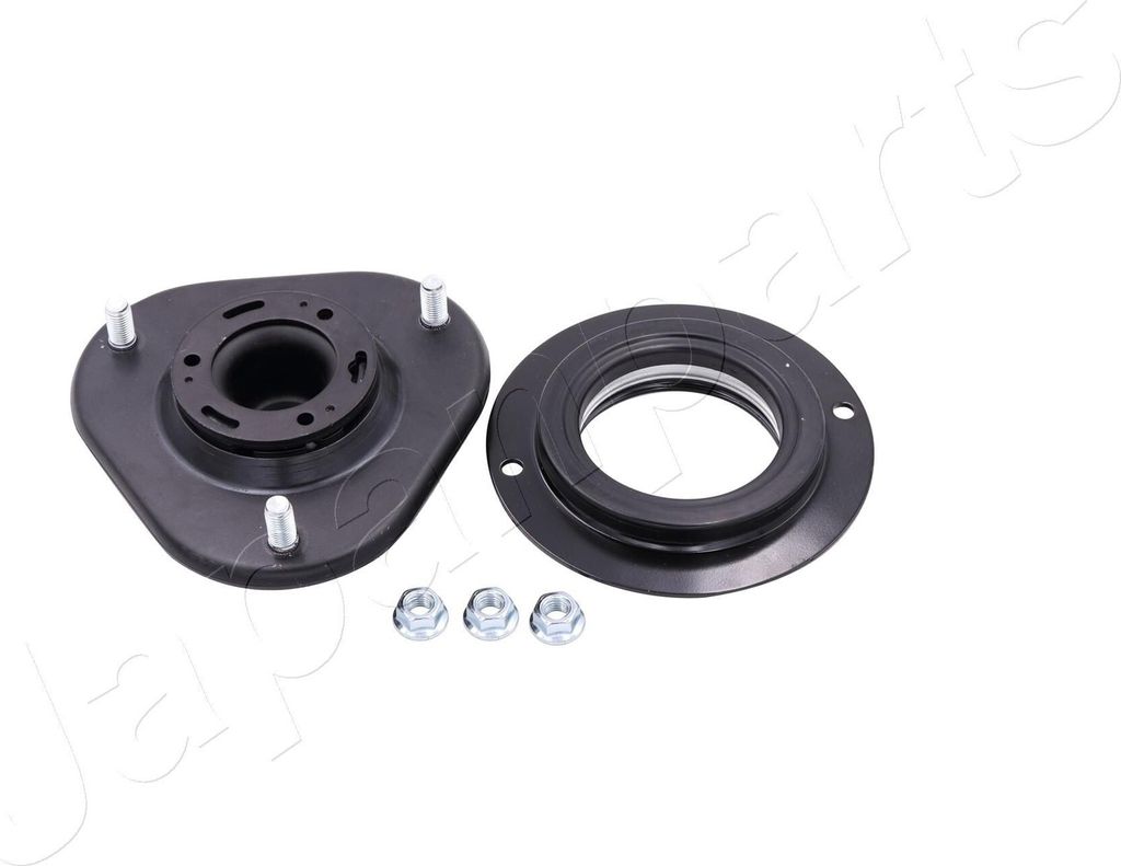 JAPANPARTS SM0028 - OE 48609 28040 Federbeinstützlager, vorne für RAV 4 III (A3)