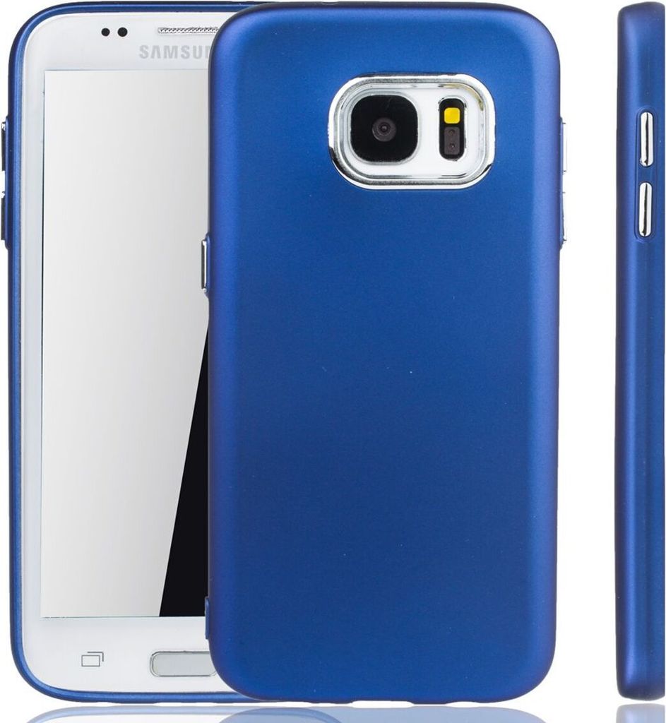Etui Samsung Galaxy S7 Edge - Etui na telefon komórkowy Zdjęcie produktu 