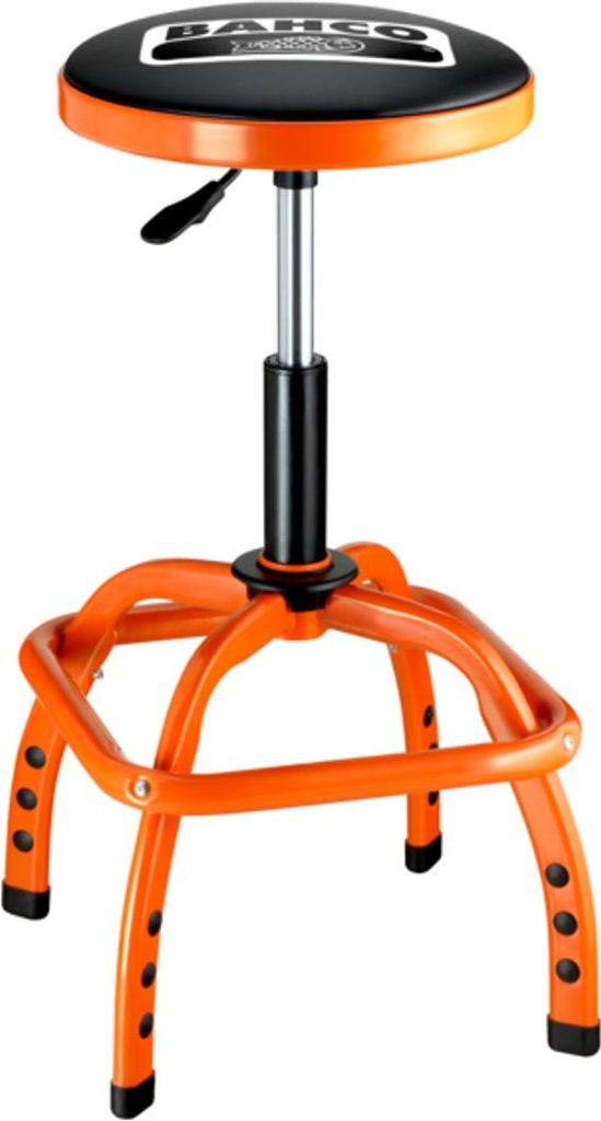 Bahco BLE305 Gartenhocker (BLE305)