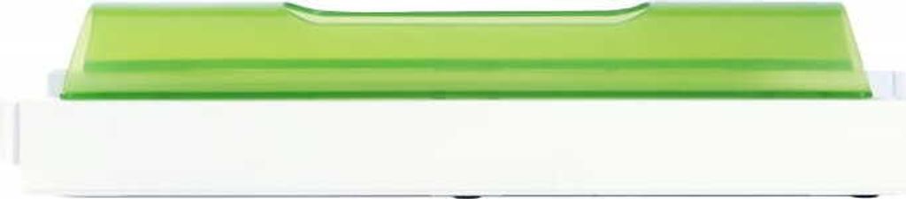 Catit Senses 2.0 Spielschiene Play Produktbild 