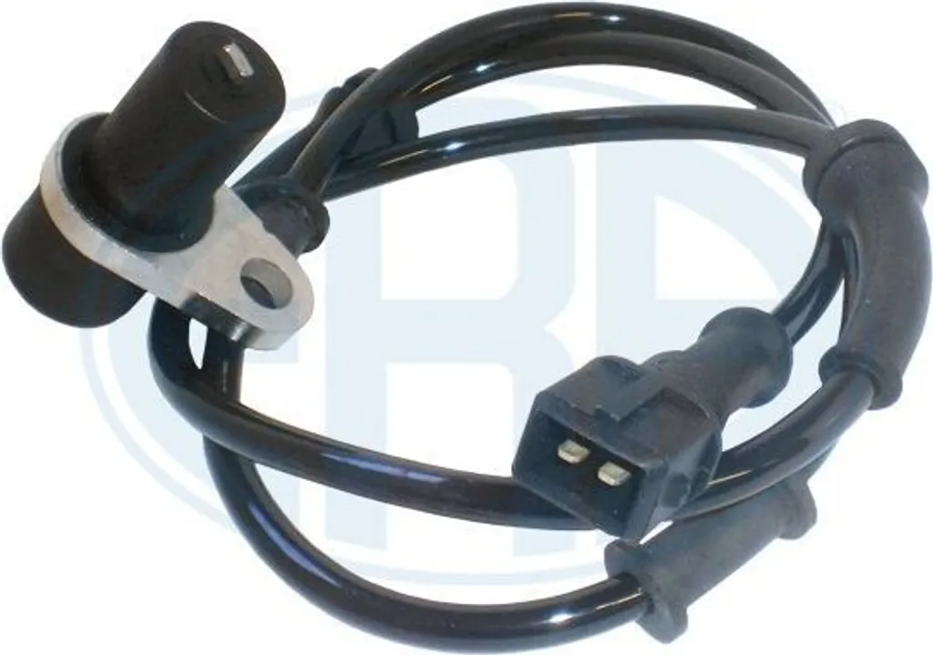 Capteur ABS pour rénovation freinage Volvo S40 première génération