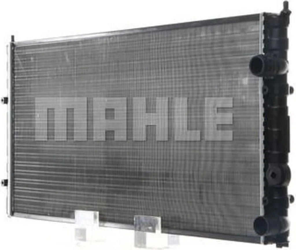 Radiateur de refroidissement pour VW PASSAT Variant modèle CR 417 000S