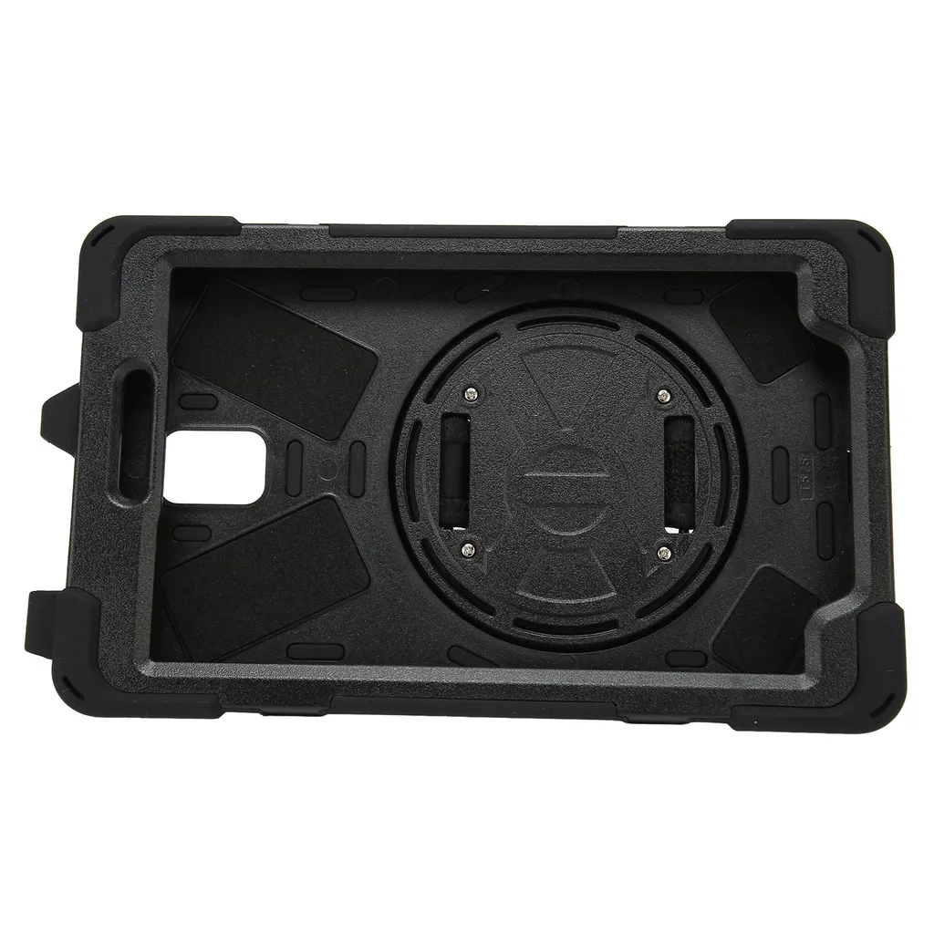 Custodia Galaxy Tab Active 3 per Bambini e Scuola - Ultra Protettiva