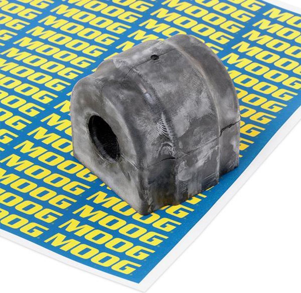 Lagerung, Stabilisator FEBI 33380