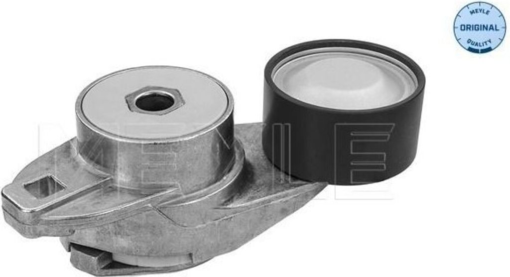 MEYLE 534 000 0010 - OE 74 20 487 079 Spanner, Keilrippenriemen für Cima, 308 SW I, Avalon (X3), Allion II (T26)