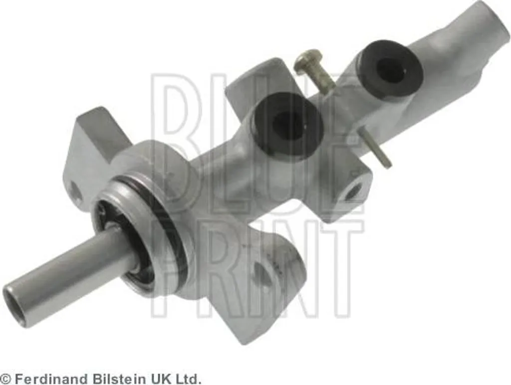 Maître-cylindre de frein en fonte d'aluminium compatible Corolla OE