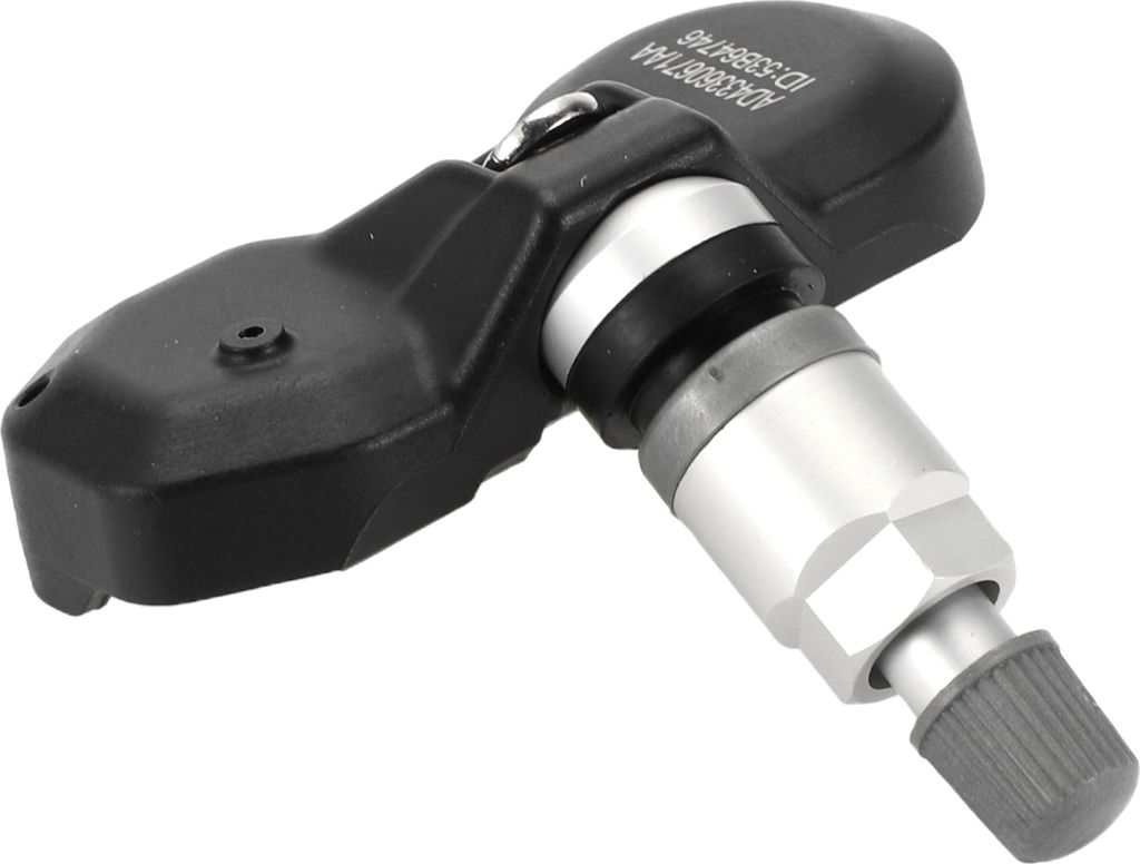 Reifendrucksensor Nr. AD43360671AA/CD23360671CA Reifendrucküberwachungssensor für Aston Martin DBS 2008-2012