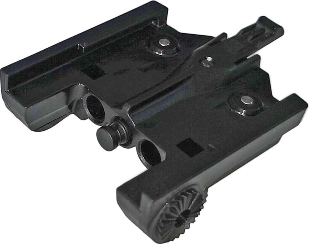 Shimano Écran STEPS SC-E6010 Avec Support