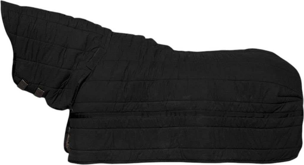 Kentucky Horsewear Unterdecke Skin Friendly Neck 150g