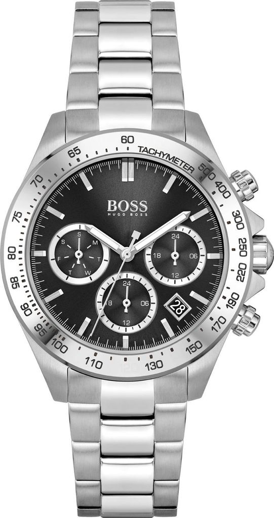 Boss Novia 1502614 Damenarmbanduhr Produktbild 