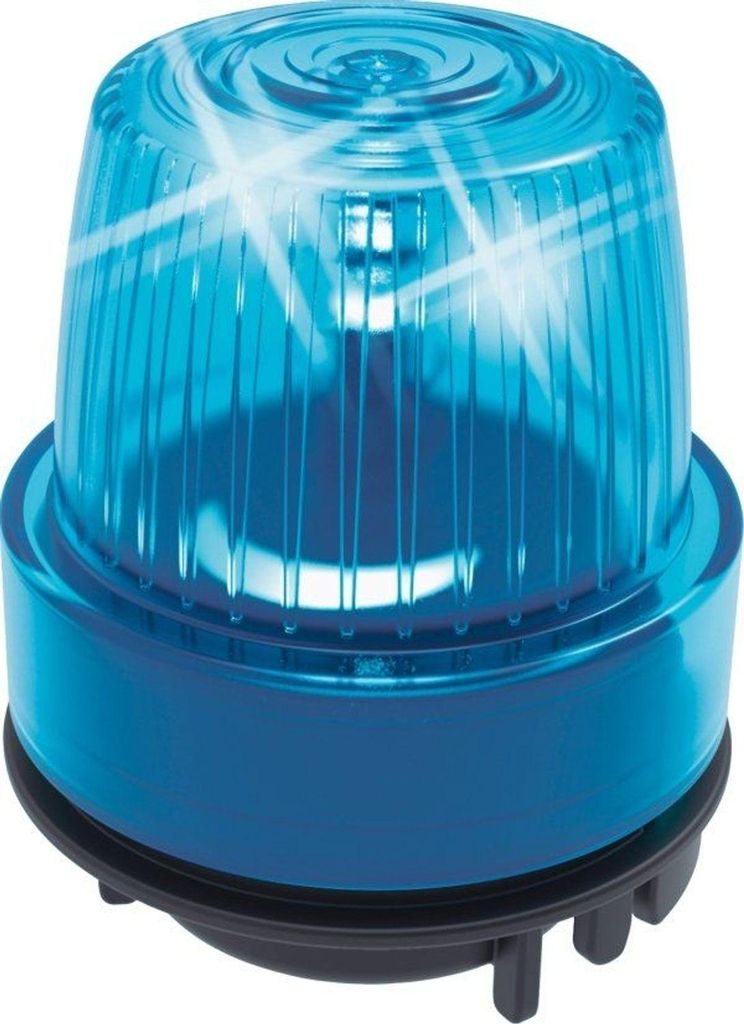 BIG Spielwarenfabrik 800056495 - Accessoire Bobby Car, Image du produit 