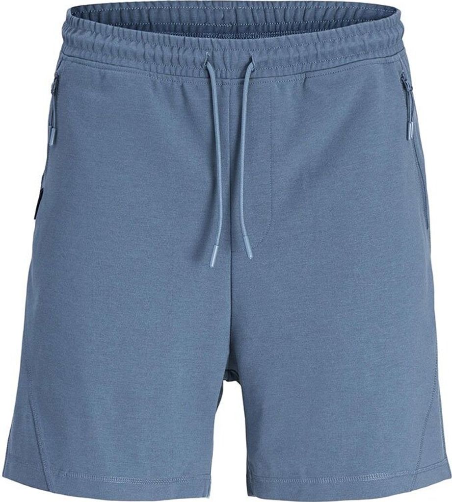 Jack & Jones Gordon Cloud Sportshorts Blau XL Mann Blau XL