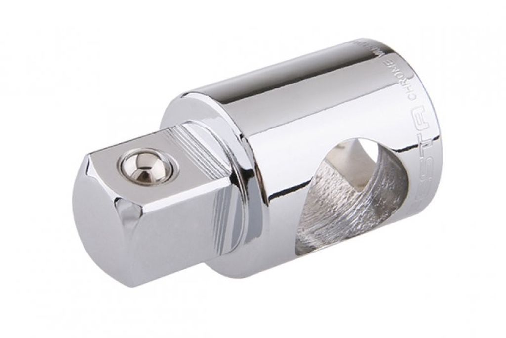VergrößerungsStück 1/2" FESTA
