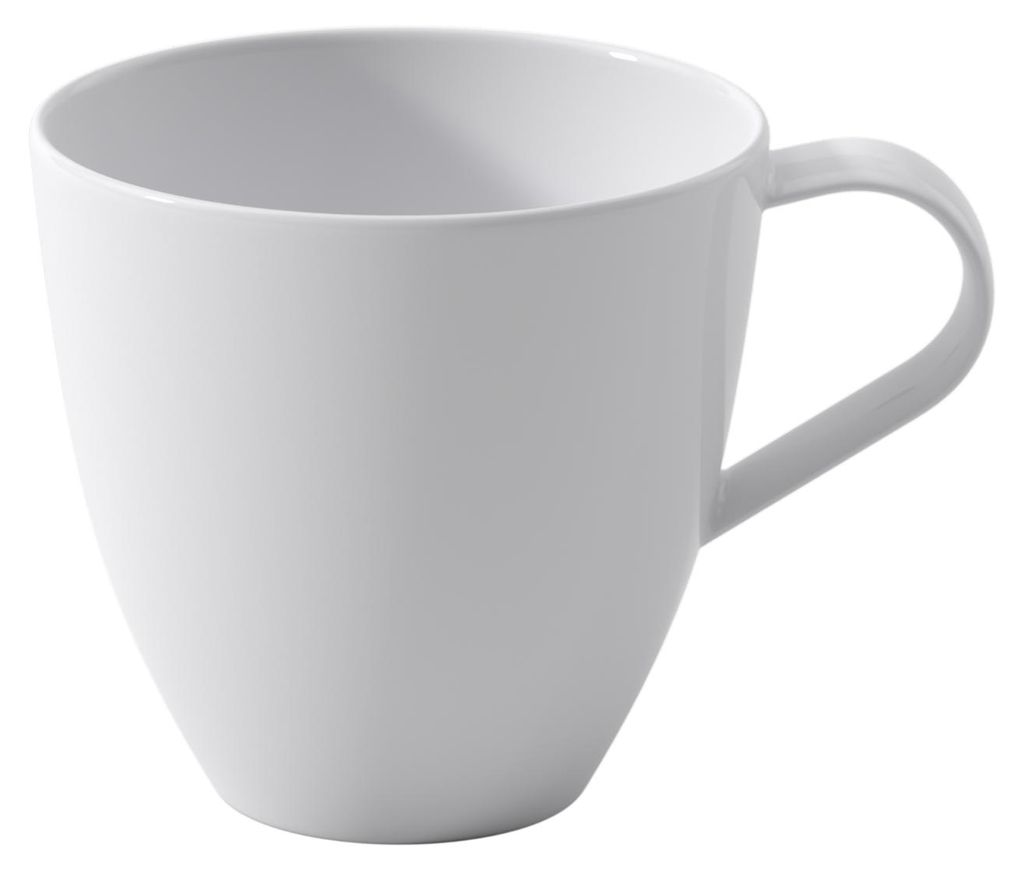 Villeroy & Boch Pura Kaffeetasse 150 ml Produktbild 
