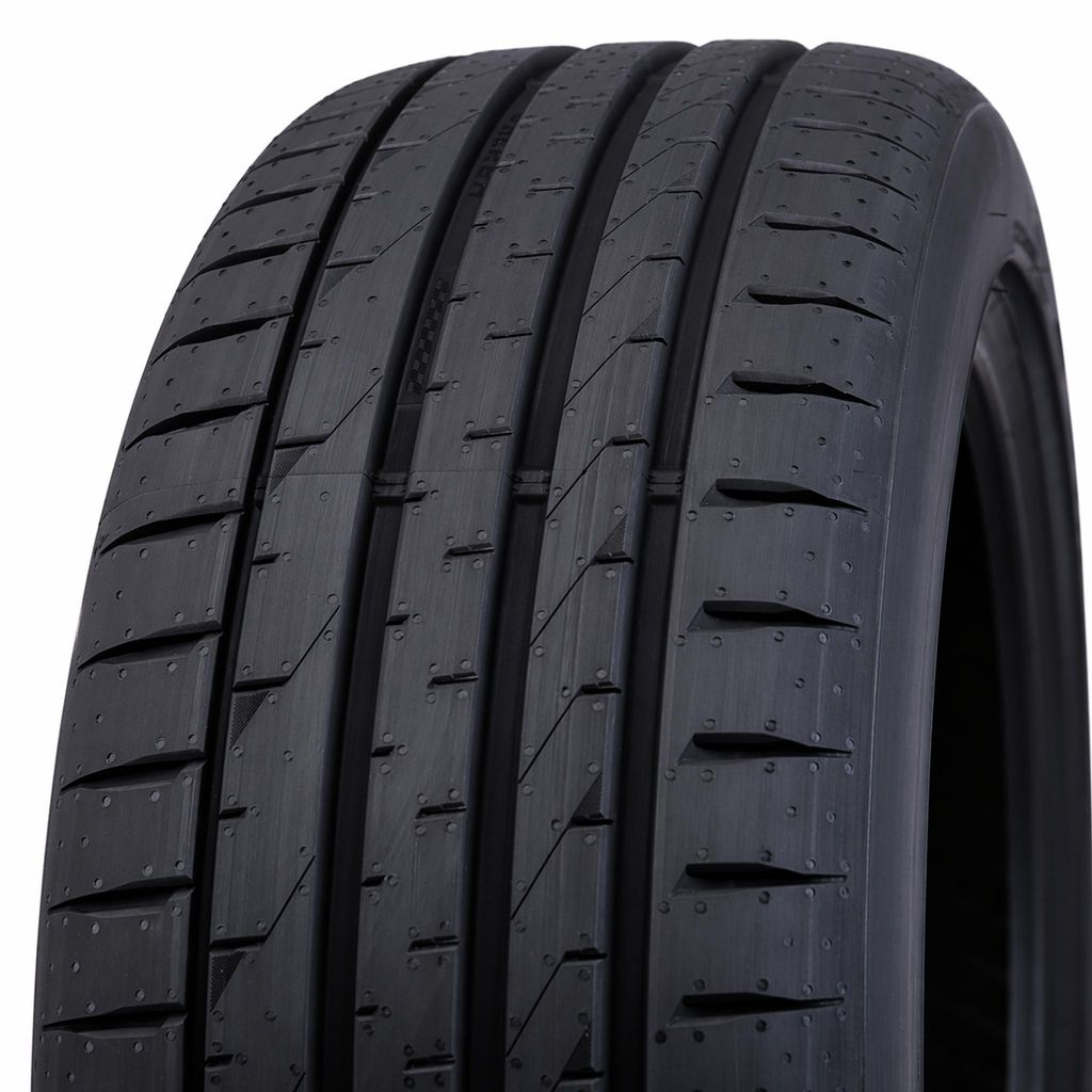 Falken Azenis FK520 235/35 R19 91 Y XL FR Zdjęcie produktu 