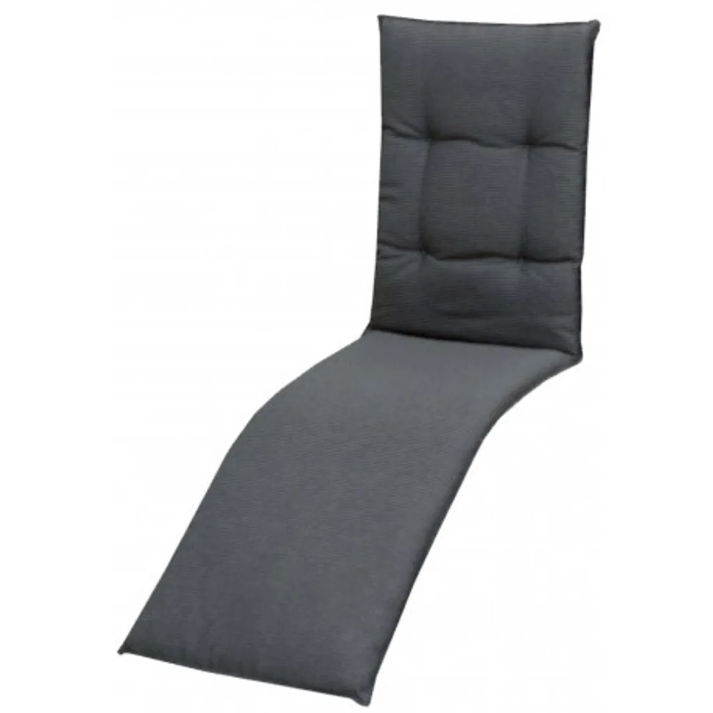Cuscino Doppler Star 7040 Lusso per Sedia Relax | Tessuto Dralon 170cm