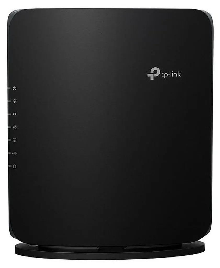 Routeur WiFi 7 TP-Link Archer BE450 idéal Streaming 8K et Gaming Pro