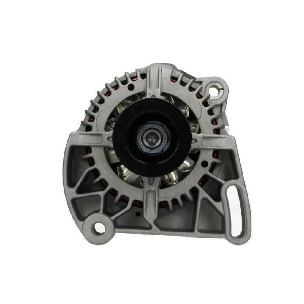 Alternateur Fiat 90A pour OEM 505569090 - Pièce Line Vgl 1022118680